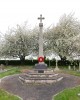 Empingham Memorial
